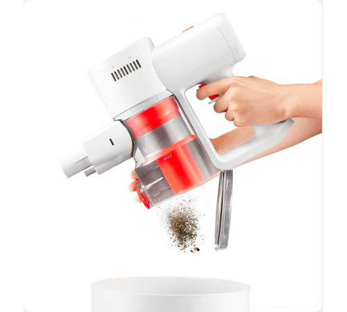 Пылесос Xiaomi Vacuum Cleaner G20 Lite C203 BHR8195EU
