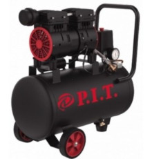 Компрессор P.I.T. PAC24-C1