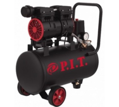 Компрессор P.I.T. PAC24-C1