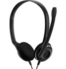 Офисная гарнитура Epos PC 3 Chat