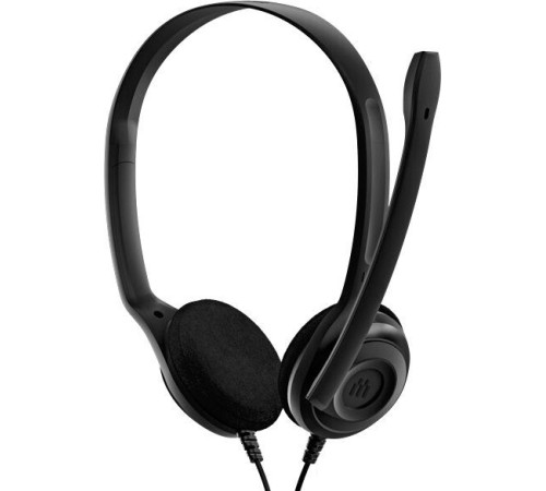 Офисная гарнитура Epos PC 3 Chat