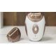 Эпилятор Cecotec SkinCare Depil-Action Go 4749