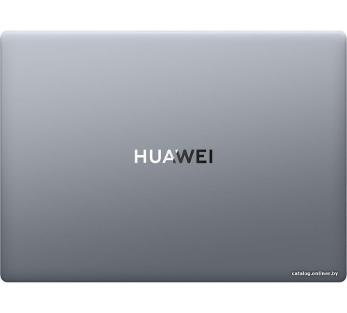 Ноутбук Huawei MateBook D 14 2024 MDG-X 53014BRW