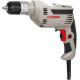 Безударная дрель Crown CT10143-13C