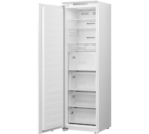 Морозильник Korting KSFI 1795