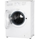 Стиральная машина BEKO WRE 6511 BWW