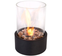 Биокамин Bradex Прометей