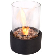 Биокамин Bradex Прометей