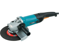 Угловая шлифмашина  Makita GA9010C