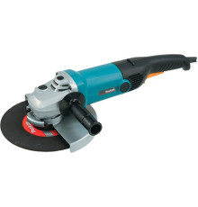 Угловая шлифмашина  Makita GA9010C