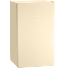 Однокамерный холодильник Nord Nordfrost NR 403 E