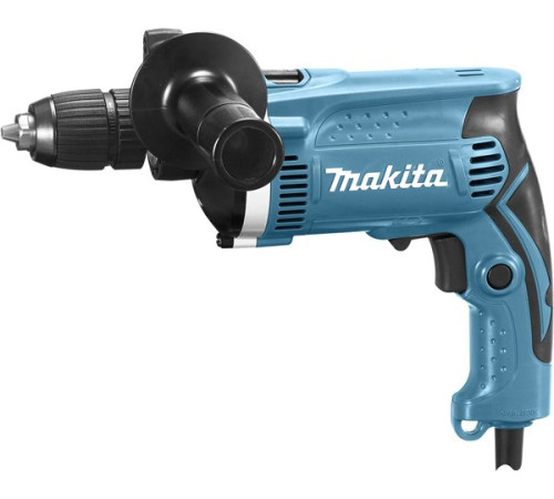 Ударная дрель  Makita HP1631