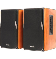 Акустика Edifier R1380T коричневый