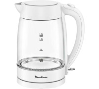 Электрический чайник Moulinex BY2S01F0
