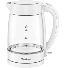 Электрический чайник Moulinex BY2S01F0