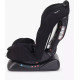 Детское автокресло Rant Basic Rally ZY19 черный