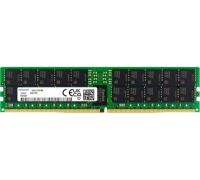 Оперативная память Samsung 64ГБ DDR5 6400 МГц M321R8GA0EB2-CCP