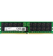 Оперативная память Samsung 64ГБ DDR5 6400 МГц M321R8GA0EB2-CCP