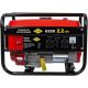 Бензиновый генератор DDE G220