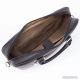 Сумка David Jones 823-798804-BLK черный