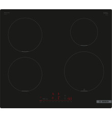 Варочная панель Bosch Serie 6 PUE611HC1E