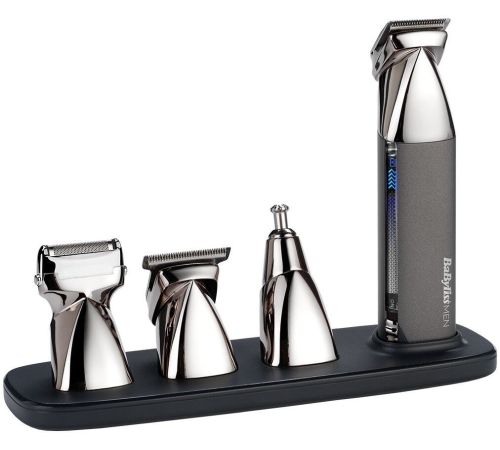 Универсальный триммер BaByliss MT996E
