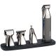 Универсальный триммер BaByliss MT996E