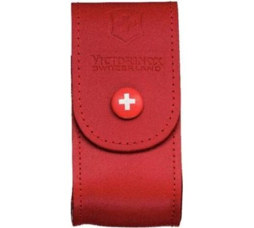 Защитный чехол для лезвия Victorinox 4.0521.1