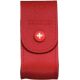 Защитный чехол для лезвия Victorinox 4.0521.1
