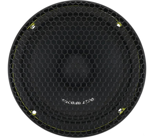 Среднечастотная АС Ground Zero GZCM 6.5SPL