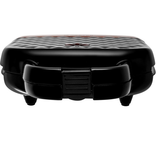 Вафельница Brayer BR2304