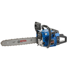 Бензопила Витязь БП-52-3.9 18023003