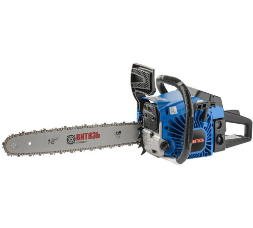Бензопила Витязь БП-52-3.9 18023003