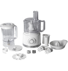 Кухонный комбайн Galaxy Line GL2309