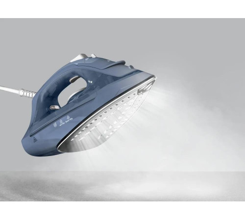 Утюг Tefal Virtuo 30 FV2C60E0