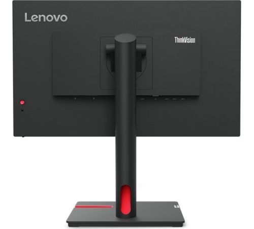 Монитор Lenovo ThinkVision T24i-30 63CFMATXEU