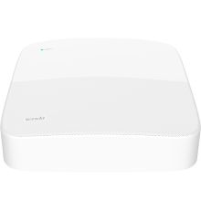 Сетевой видеорегистратор Tenda N3L-4H