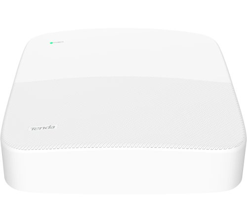 Сетевой видеорегистратор Tenda N3L-4H