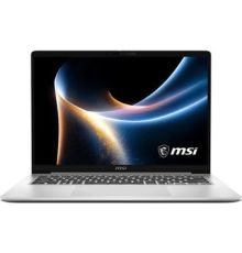 Ноутбук MSI Modern 14S AI+ G3MG-010XRU