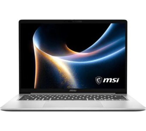 Ноутбук MSI Modern 14S AI+ G3MG-010XRU