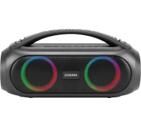 Беспроводная колонка Digma D-PS1530