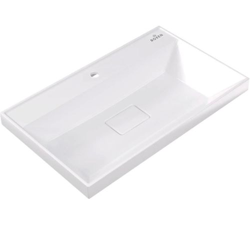 Умывальник Roxen Mila 60 Slim S-3001160