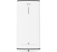 Накопительный электрический водонагреватель Ariston Velis Tech Inox PW ABSE 80