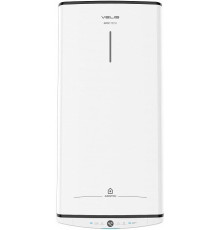 Накопительный электрический водонагреватель Ariston Velis Tech Inox PW ABSE 80