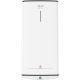 Накопительный электрический водонагреватель Ariston Velis Tech Inox PW ABSE 80
