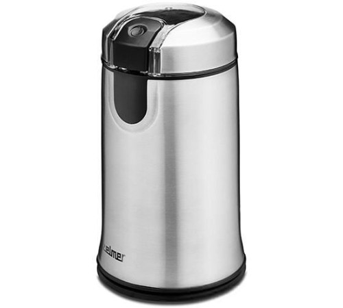 Электрическая кофемолка Zelmer ZCG7425