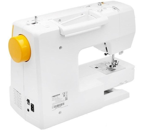 Компьютерная швейная машина Necchi 1200