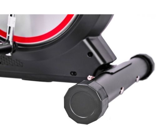 Эллиптический тренажер Sundays Fitness K8508HA