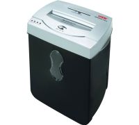 Шредер HSM shredstar X6 pro