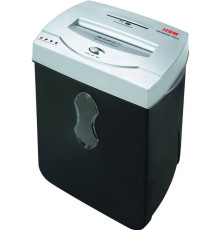 Шредер HSM shredstar X6 pro